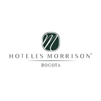 Hotel Morrison