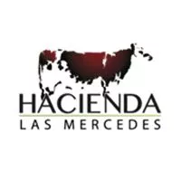 Hacienda-las-mercedes
