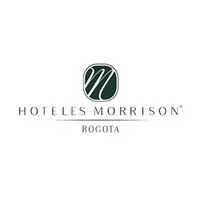 Hoteles-Morrison