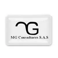MG-consultores