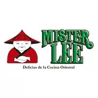 Mister-Lee