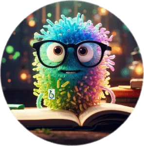 Que son las bacterias benéficas